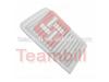 
car air filter for Toyota Alphard Camry 17801-YZZ02 17801-0H050