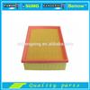 Active Carbon Air Filter Paper 13 72 1 730 946 13721730946