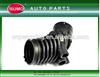 Air Filter / Auto Air Filter / Car Air Filter 13711739575/1371 1739 575