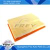 High quality Auto parts Air Filter W202 6040941404