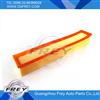 
Auto Parts Mercedes C-CLASS Air Filter 1110940204