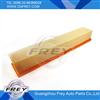 Auto Parts Mercedes C-CLASS Air Filter 1110940204