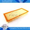 Auto Parts Air Filter for W245 W169 A-CLASS 6400940204