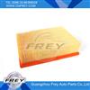 Automotive Air Filter for E36 E46 13721730946 LX343