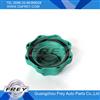 Radiator cap 0005016415 for Mercedes Actros