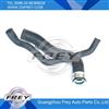 Radiator Hose 9065012482 for Sprinter 906