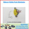 byd spare parts F3-1301103 AUTO BYD F3 RADIATOR CAP