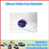chery qq spare parts TAPA-DEPOSITO A11-1311120