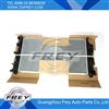 Radiator 9065000102 for Sprinter 906