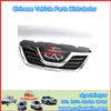 chery a5 auto parts CHERY RADIATOR GRILL TIGGO