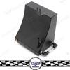 Auto tuning s13 coolant overflow tank , Black coolant catch can for 240SX