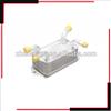 2006-2012 OIL COOLER radiator for VOLVO auto parts OEM PART NO. 30723129 / 30741956 / 30683022 automobile
