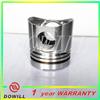 
S6d105 105mm alfin piston