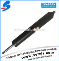 
performance tailgate struts ac damper hvac
