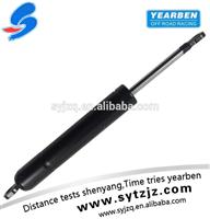 
performance front struts compressor and shocks
