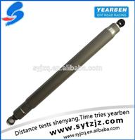 
performance road air shocks for truck
