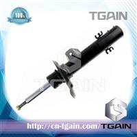 
31313453522 Right Front Shock Absorber for BMW X3 E83 -TGAIN