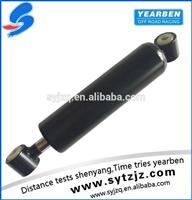 
performance rear struts shock absorber replacement

