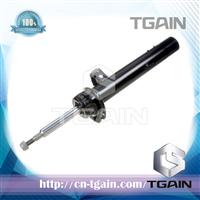 
31316772922 Right Front Shock Absorber for BMW E90 E91 E92 -TGAIN