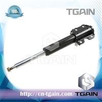 
9013202130 Front Shock Absorber for Mercedes W901-TGAIN
