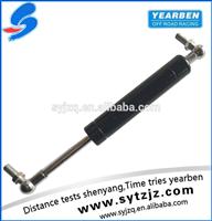 
performance cheap shocks and rear struts
