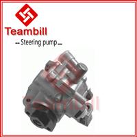 
car power steering pump for mercedes w203 0024669301