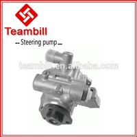 
For Mercedes w210 power steering pump 0024668801 CDI E200 E270