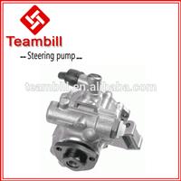 
For benz w163 steering pump ml mercedes 0024669001 CDI ML270