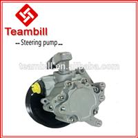 
For Mercedes Benz W164 hydraulic power steering pump