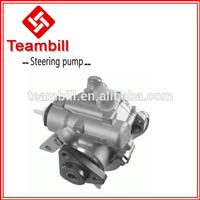 
For BMW E36 Power steering pump 3241 1092 432