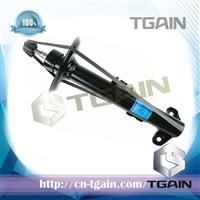 
31311091774 Right Front Shock Absorber for BMW E36 -TGAIN