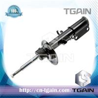 
31311096272 Right Front Shock Absorber for BMW X5 E53 -TGAIN