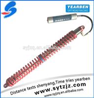 
performance suspension lift kits
