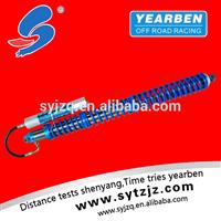 
quality 2.5" 4x4 shock absorber
