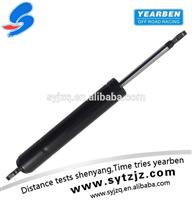 
performance gas spring struts
