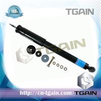 
2103202130 Front Shock Absorber for Mercedes W210 -TGAIN