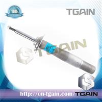 
31316764458 Front Shock Absorber for BMW E60-TGAIN