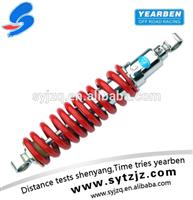 
Performance mini coilover kits shock absorber
