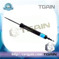 
33526772926 Rear Shock Absorber for BMW E90-TGAIN