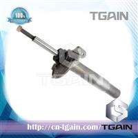 
31316752597 Left Front Shock Absorber for BMW E65 E66 -TGAIN