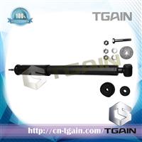 
2103200230 Front Shock Absorber for Mercedes W210 -TGAIN