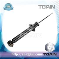 
33521093646 Rear Shock Absorber for BMW E39-TGAIN