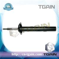 
31311096858 Front Shock Absorber for BMW E39-TGAIN