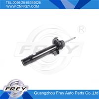
shock Absorber OEM NO.31316791541 FOR F20 F21 F30 F35 F36 F82