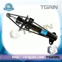 
2123231300 Front Shock Absorber for Mercedes W212 -TGAIN