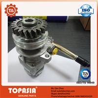 
VW Power Steering Pump 7H0422153A 7H0 422 153 A 7H0422153G 7H0 422 153 G 7H0422153H 7H0 422 153 H
