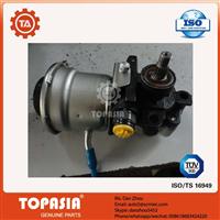 
Power Steering Pump for Toyota Corolla AE110 AE111 44320-12391
