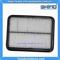 
core-air filter for FAW,FAW auto parts,1109-151W02A0
