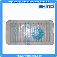 
core-air filter for Geely MR7180,Geely auto parts,wholesale spare parts for Geely