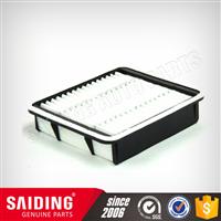 
Saiding Air Filter for Toyota Lexus crown 3UZ-FE Air Filter 17801-46090